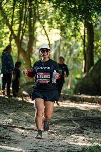 BIB: 
                            <button type="button" onclick="openModal(28156804)" class="btn btn-primary btn-sm float-right btn-popup" data-toggle="modal" data-target=".modal-high-quality">
                        <i class="fas fa-shopping-cart"></i> Add to Cart
                    </button>
                                            <button type="button" onclick="isThisMe(28156804, true)" class="btn btn-success btn-sm float-right btn-popup btn-isme hidden" data-toggle="tooltip" data-placement="bottom" title="นี่คือรูปของคุณใช่ไหม คลิกที่นี่เพื่อเอาเข้าอัลบั้ม">
                        <i class="fas fa-plus"></i> Add to album
                    </button>
                    <button type="button" onclick="isThisMe(28156804, false)" class="btn btn-warning btn-sm float-right btn-popup btn-isnotme hidden">
                        <i class="fas fa-ban"></i> Remove from album
                    </button>